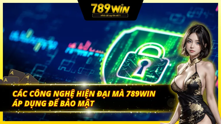 Công nghệ được áp dụng khi chính sách được đưa ra